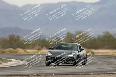 media/Nov-22-2025-Speed Ventures (Sat) [[a198746dab]]/3-Orange Group/Session 1 (Turn 7)/